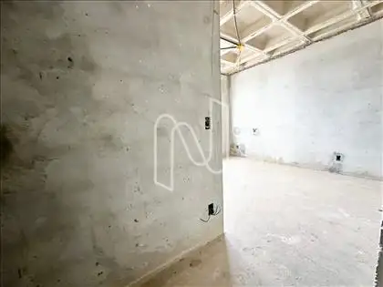 Quarto suíte 2 