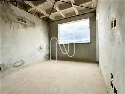  Quarto suíte 3