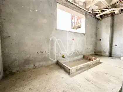  Banho suíte
