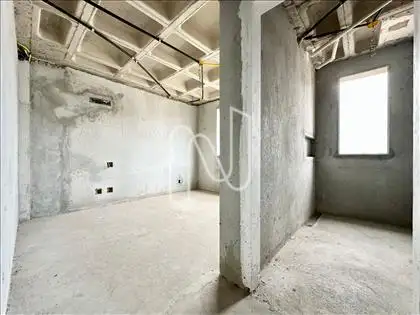 Quarto suíte 1 