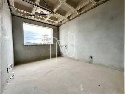 Quarto suíte 2 