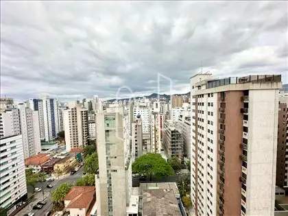  Vista Sala