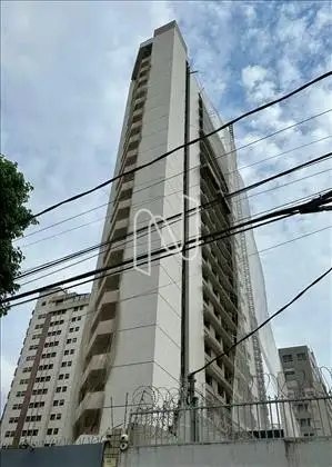 Fachada 