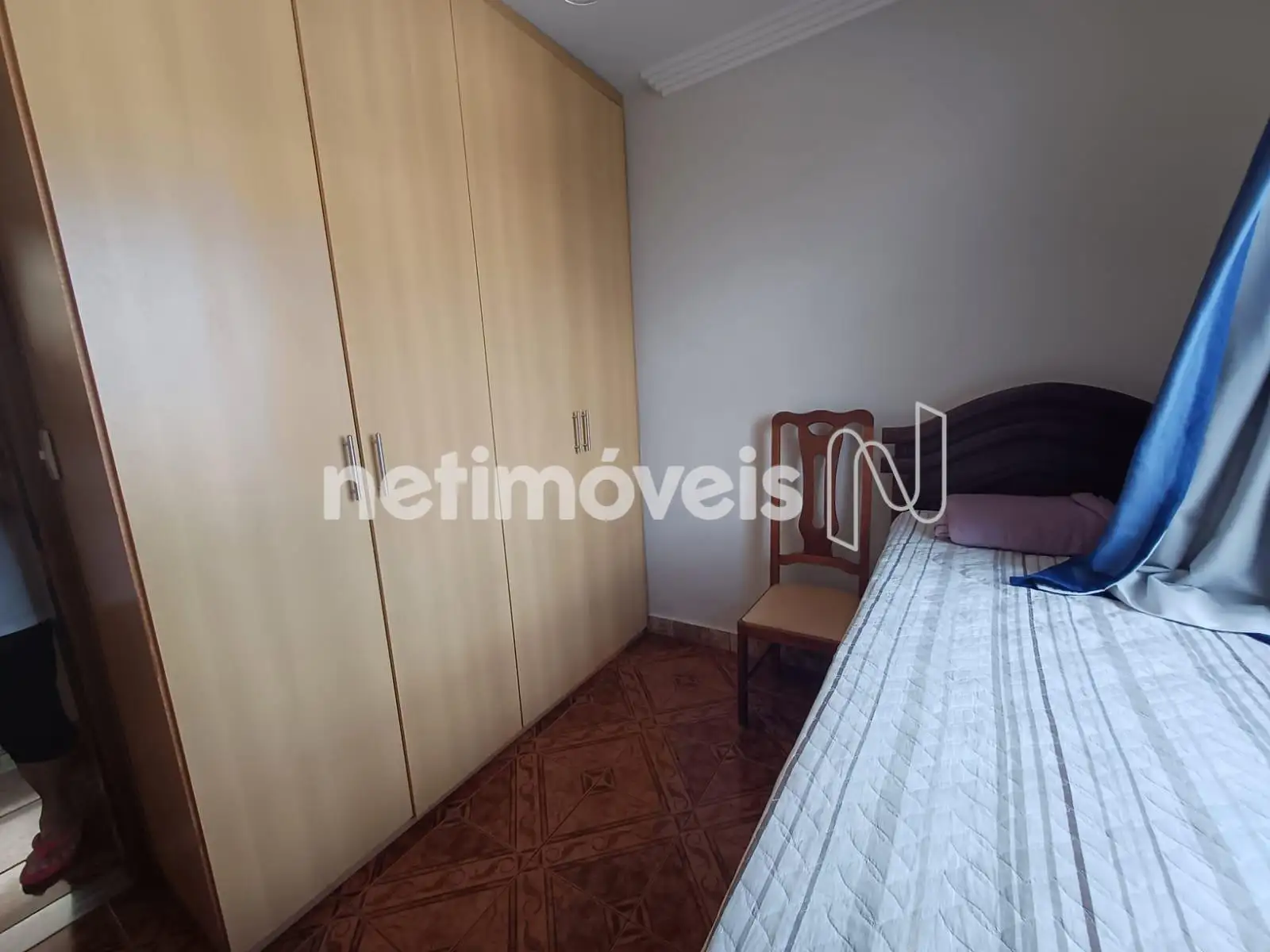 Quarto 03