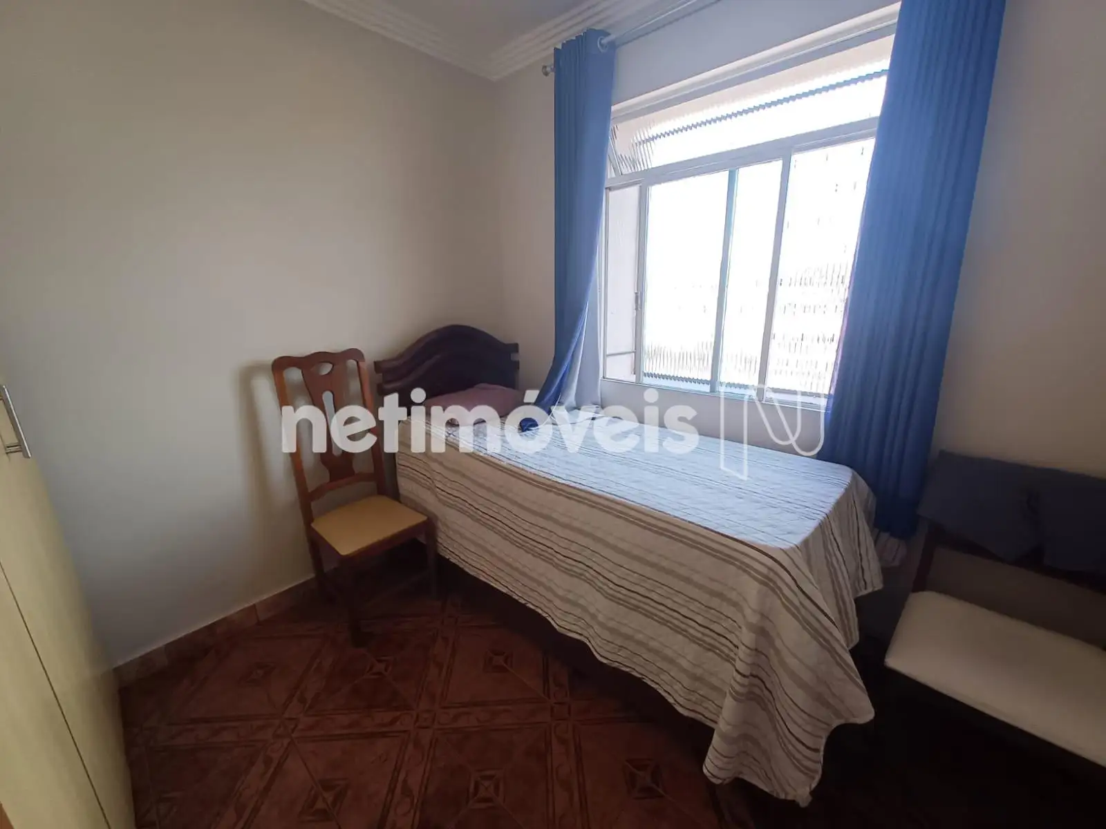 Quarto 03