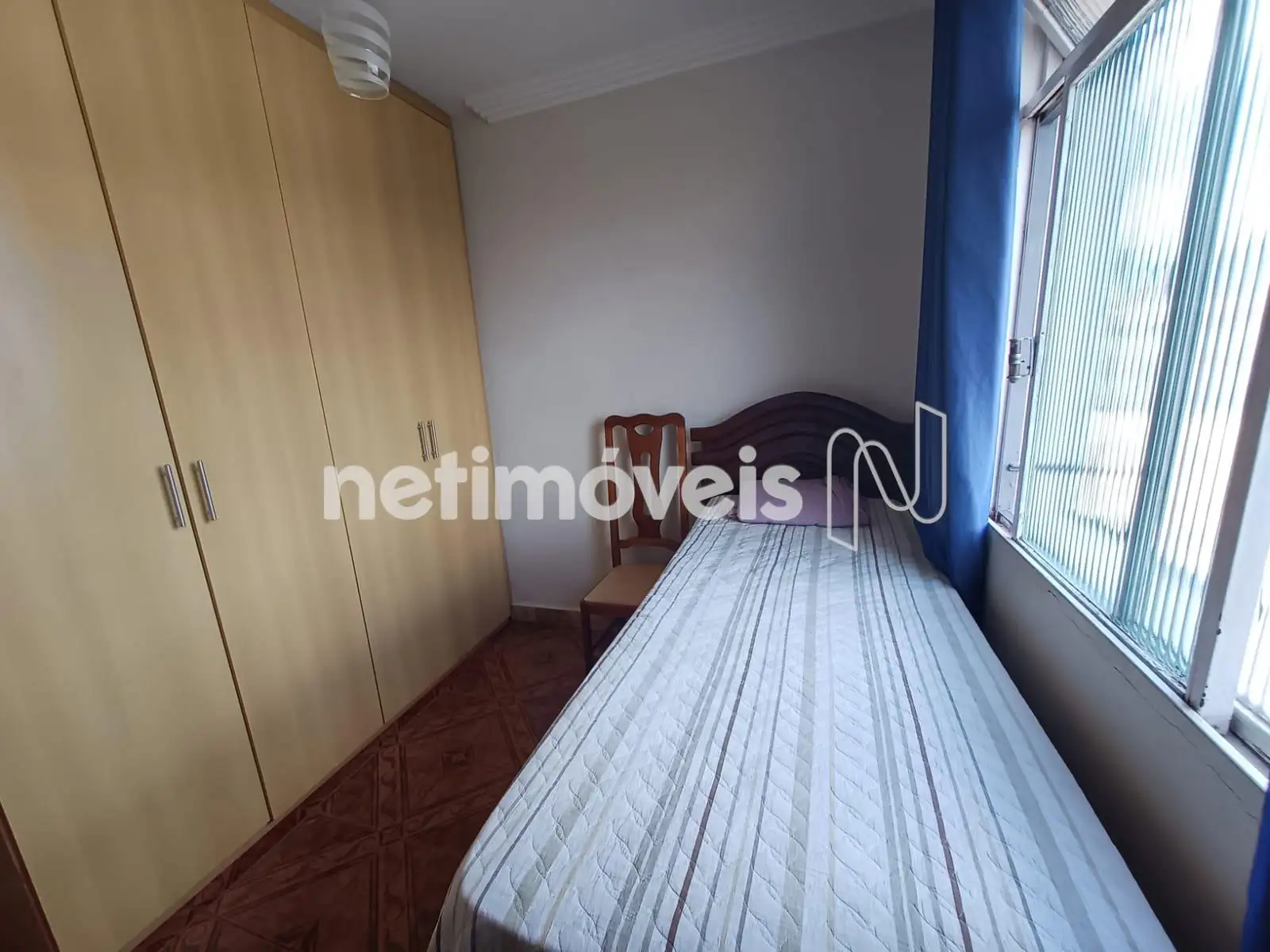 Quarto 03