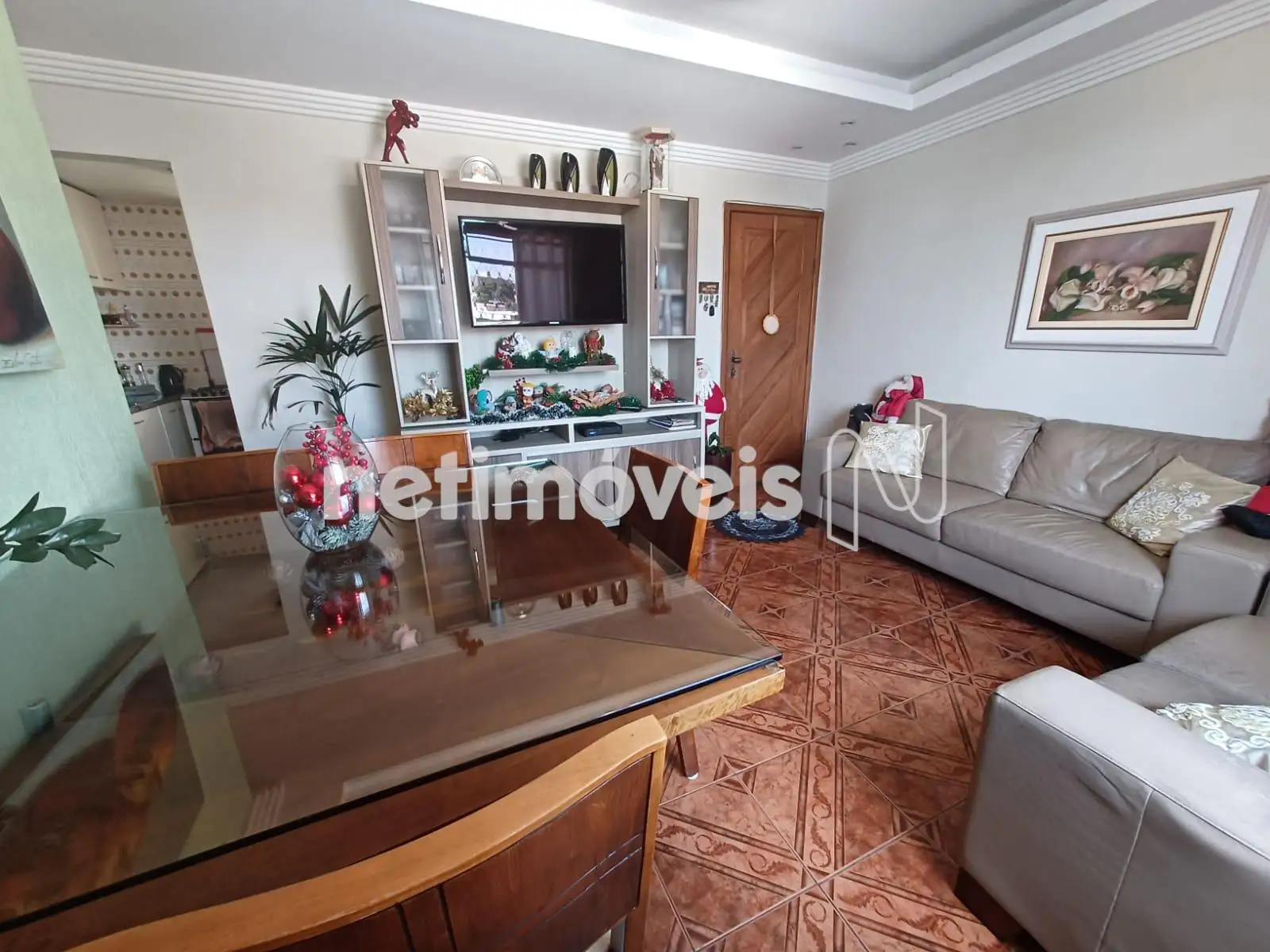 Sala