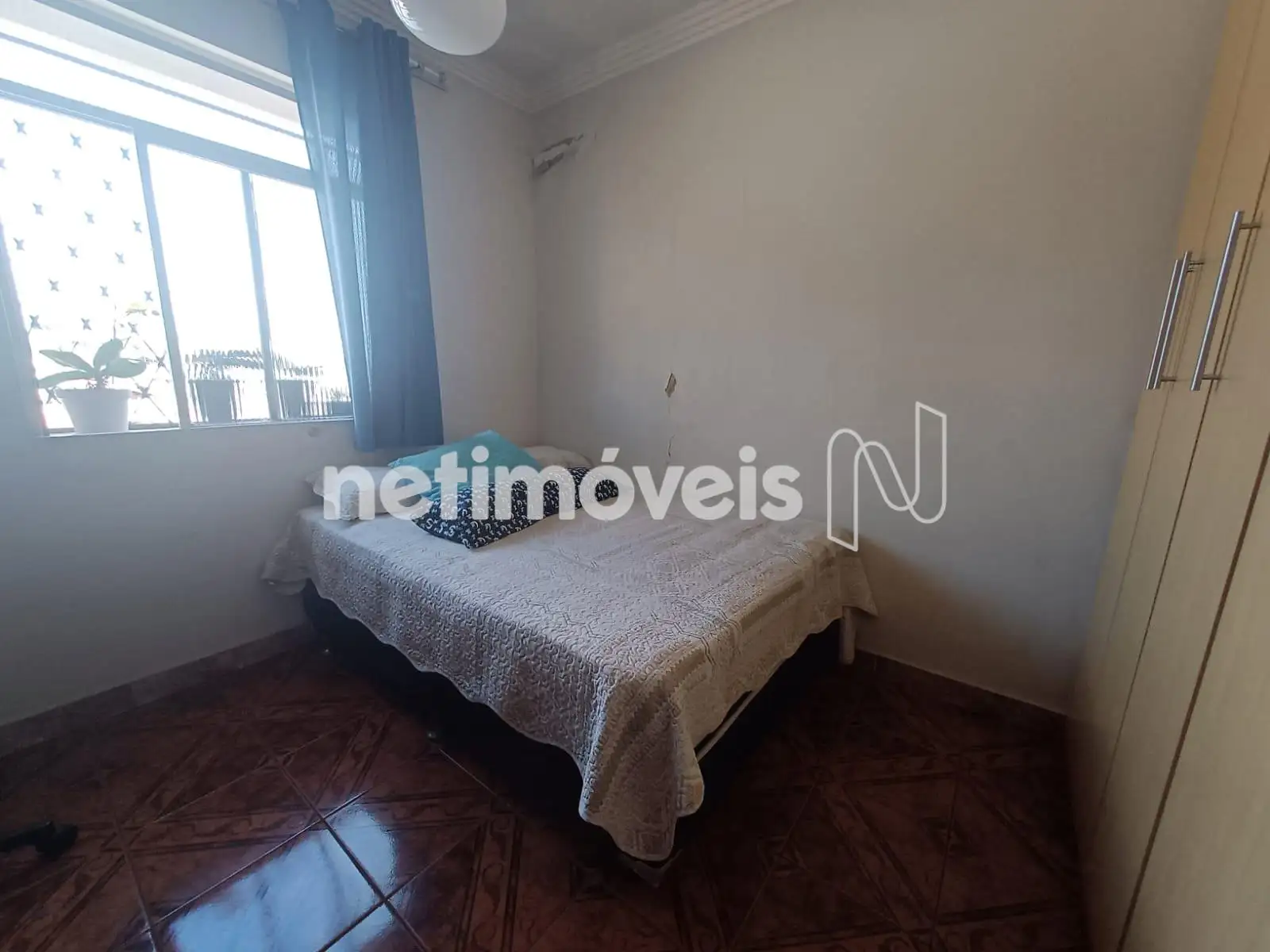 Quarto 02