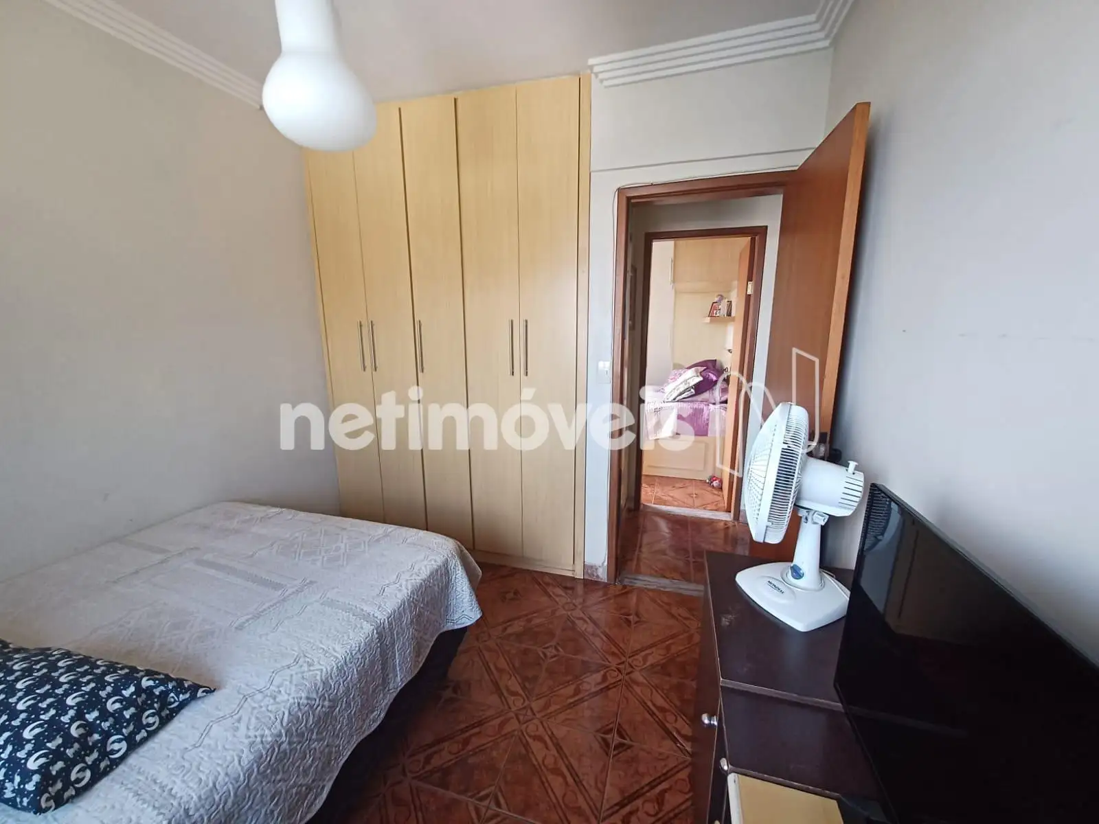 Quarto 02