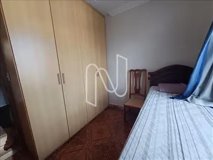 Quarto 03