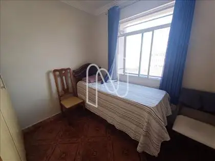 Quarto 03