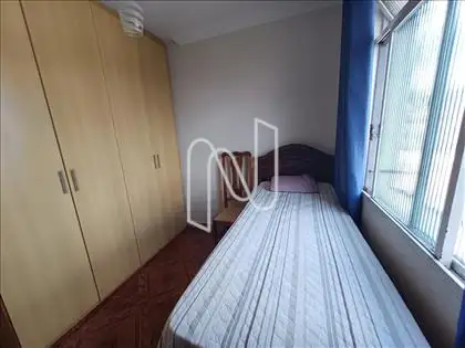 Quarto 03