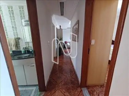 Circulação