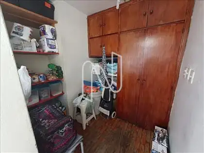 Quarto D.C.E.