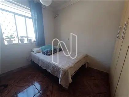 Quarto 02