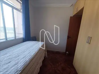 Quarto 03