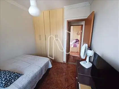 Quarto 02