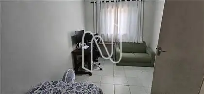 Quarto 02