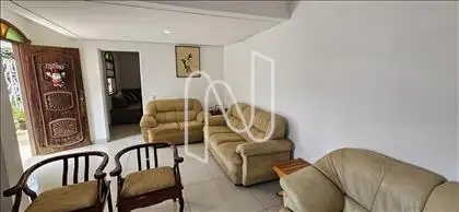 Sala 01