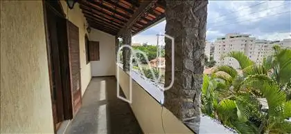 Varanda 02
