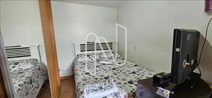 Quarto 03