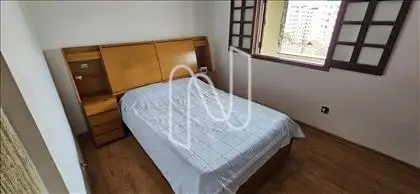 Quarto Suíte