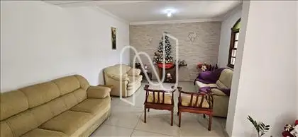Sala 01