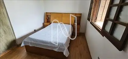 Quarto Suíte
