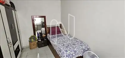 Quarto 02