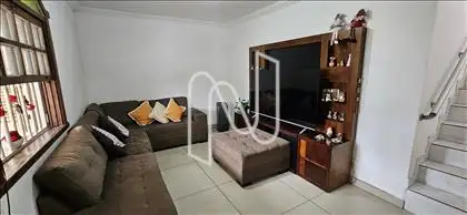 Sala 02