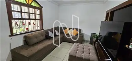 Sala 02