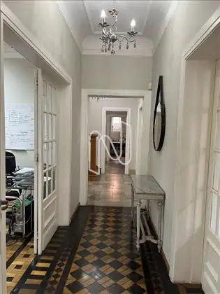 Circulação