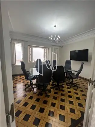 Sala
