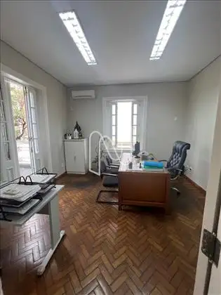 Sala