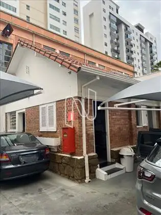 Fundos