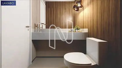 Lavabo