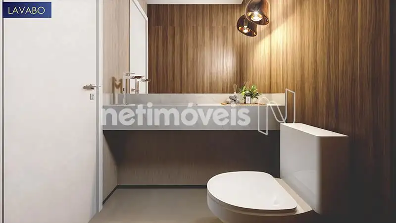 Lavabo