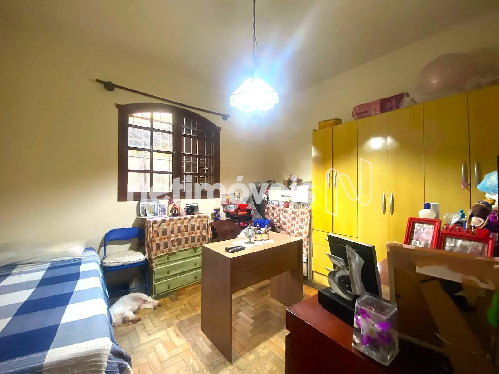 Quarto 1