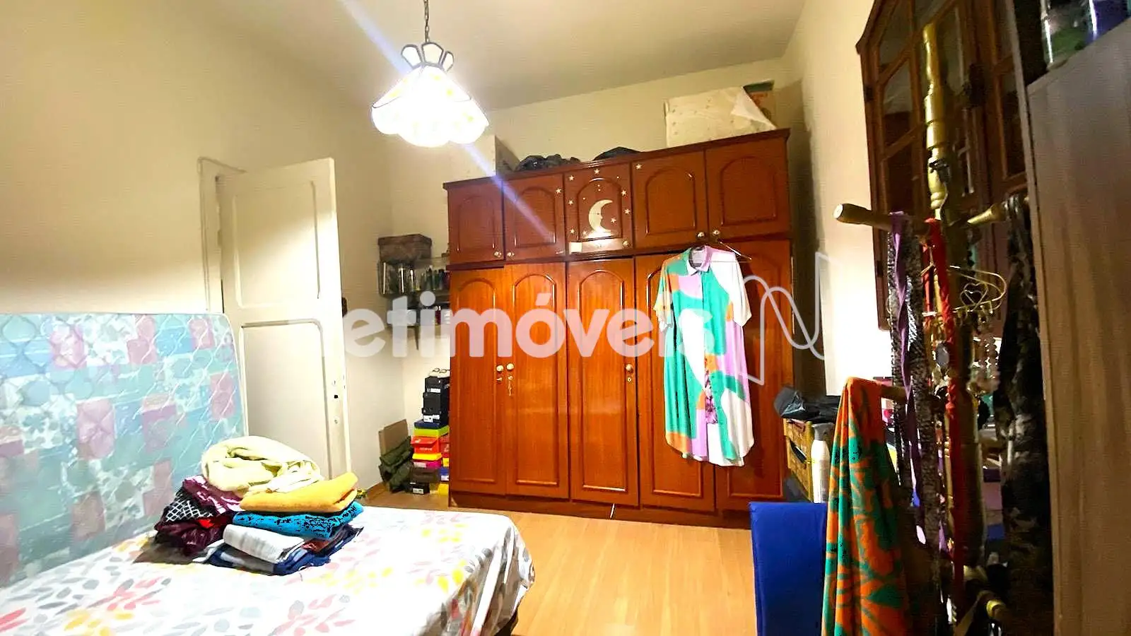Quarto 3