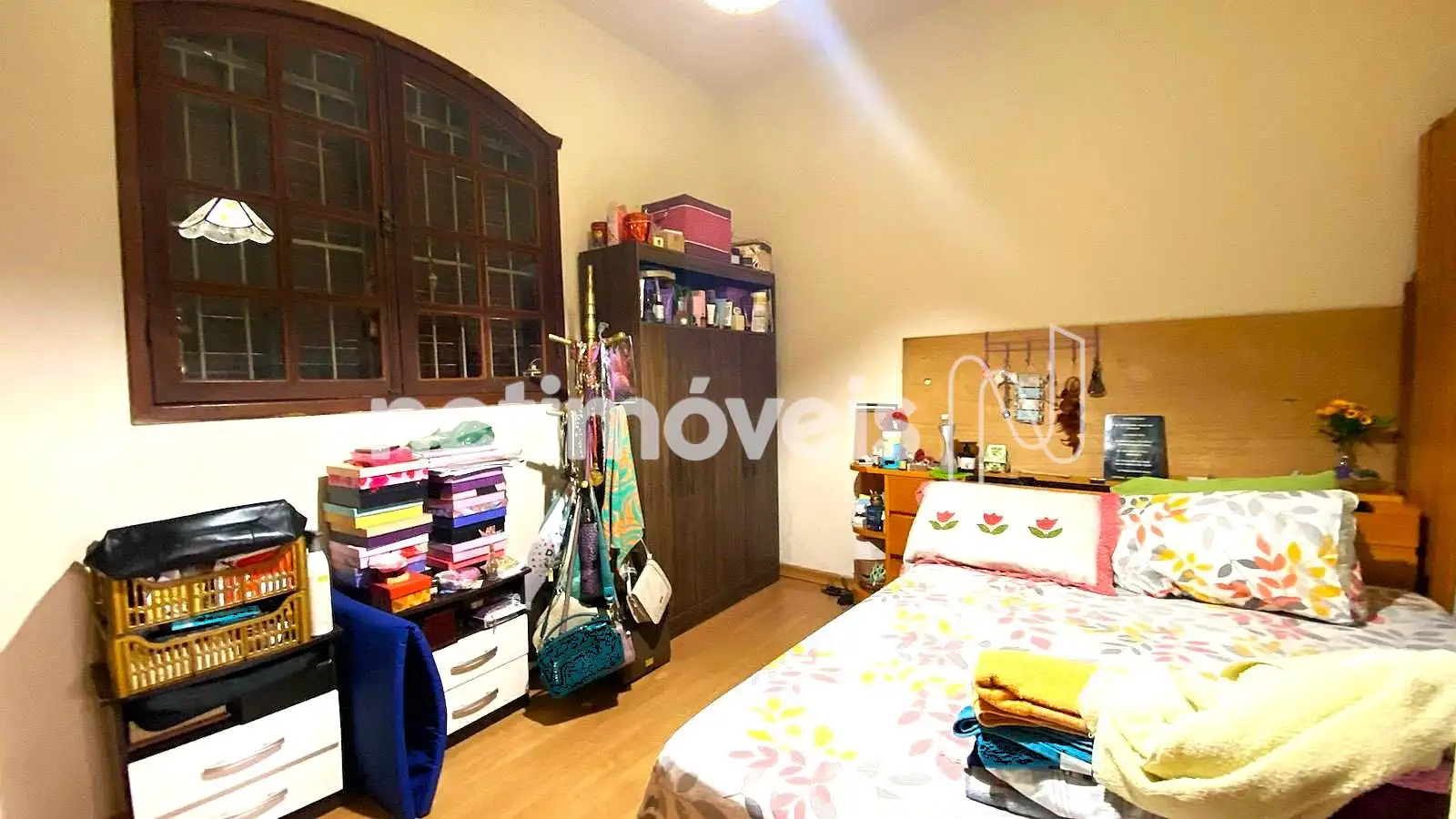 Quarto 2