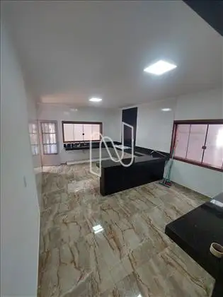 Copa Cozinha