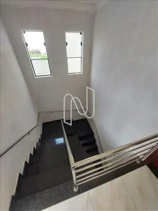 Acesso