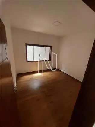 Quarto Solteiro