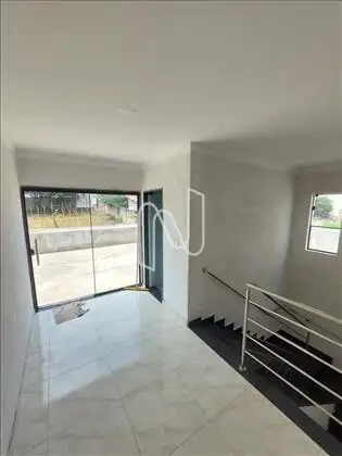 Circulação