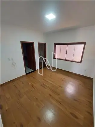 Quarto Suíte