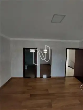 Quarto Suíte Master