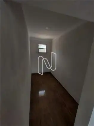 Closet Suíte