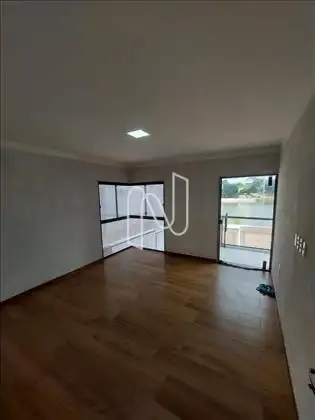 Quarto Suíte
