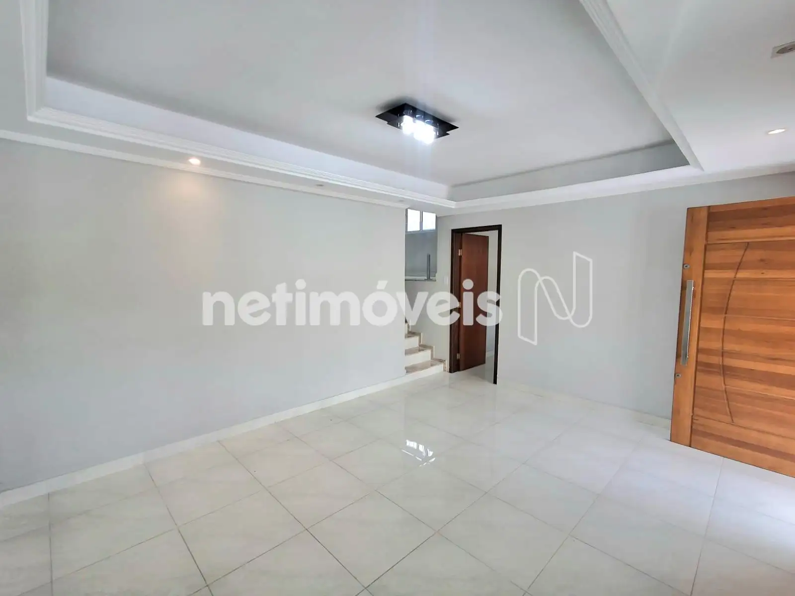  Sala
