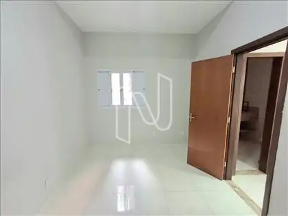 Quarto 3 